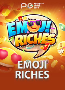 วิธีเล่น joker ทดลอง เล่น เพื่อพิชิตเงินรางวัล