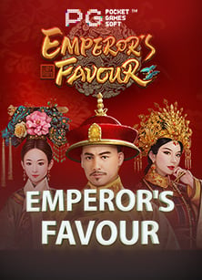 joker ทดลอง เล่น ฟรีเว็บ โบนัส 100 ที่น่าลอง