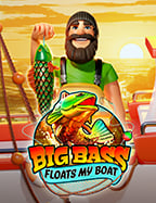 สูตรเด็ด สล็อต xo ฝาก วอ ล เล็ ตเว ป ยุ ฟ้า อยู่หมัด!