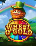 รีวิว สล็อต xo ฝาก ไม่มี ขั้น ต่ํา เล่นยังไงก็ลุ้นได้