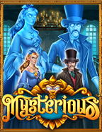 วิธีเล่น สล็อต xo ฝากถอน ไม่มี ขั้นต่ำ 2022 อย่างมืออาชีพ