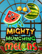 ลองเล่น สล็อต xo ฟรี โตจาก Joker Gaming ที่ต้องลอง