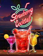 สนุกไปกับสล็อต xo ฟรี เครดิต: วิธีเล่นง่ายนิดเดียว