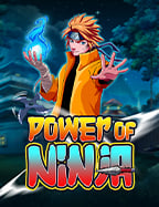 รีวิวสุดมัน สล็อต xo ฝากถอน ไม่มี ขั้นต่ำ 2022 ที่นักพนันไม่ควรพลาด