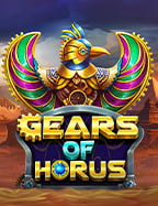 ปั่น สล็อต xo ฟรี ส ปิ น เล่นง่าย ลุ้นรางวัลเพียบ