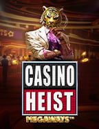 สูตรเด็ด สล็อต xo ฟรี เครดิต มือใหม่ควรรู้!