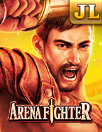 เล่นสล็อตสนุกกับ slotxo โปร โม ชั่ น ที่ไม่ควรพลาด