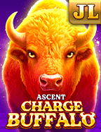 slotxo โปร ฝาก 19 บาท สุดคุ้มกับเกมสล็อตยอดนิยม