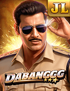 slotxo โปร สมาชิก ใหม่ 100: สูตรเด็ดทำเงิน