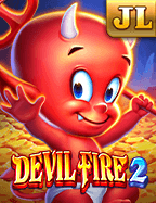 slotxo โปร โม ชั่ นpro 789 slot: ทดลองเล่นสนุกไม่รู้จบ