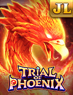 slotxo โปร สมาชิก ใหม่ 100bkk8888 คา สิ โน: วิธีเล่นเกมสล็อตให้ง่าย