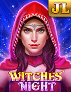 แนะนำเกมสล็อต slotxo โร ม่า สนุกและทำเงินได้จริง