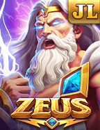 เล่นสล็อตกับ slotxo โมบาย สุดมันส์ทุกที่ทุกเวลา