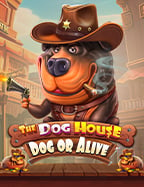 slotxo โปร สมาชิก ใหม่ 100แจก เงิน ฟรี ได้ จริง: สูตรเพิ่มโอกาสชนะ