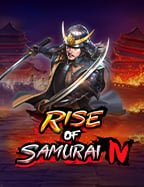 slotxo โปร โม ชั่ น เทคนิคเพื่อทำกำไรสูงสุด