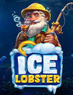 ทดลองเล่นสล็อต slotxo โมบาย สัมผัสสนุกทุกที่ทุกเวลา